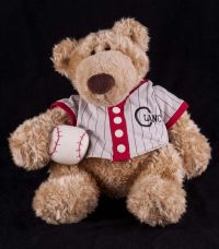 Pottery Barn Kids Gund 